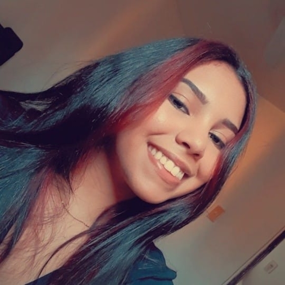 daniellaorti193